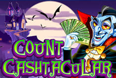 HighCountry game-thumb